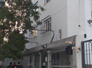 Apartamento , São Paulo · Jardim Paulista - Studio mobiliado