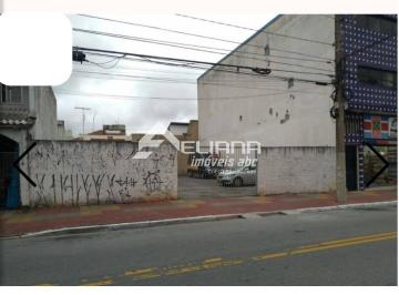 Terreno · 308m² · Terreno no Bairro São José