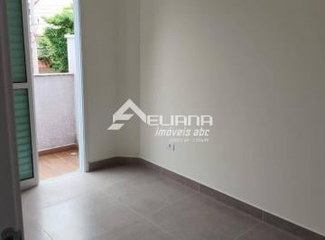 Apartamento · 50m² · 2 Quartos · 1 Vaga · Apartamento em prédio baixo, novo, 2 quartos, Vila Floresta