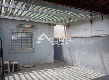 Casa · 184m² · 2 Quartos · 2 Vagas · Casa Assobradada 2 dormitórios 2 vagas - R$ 700.000,00