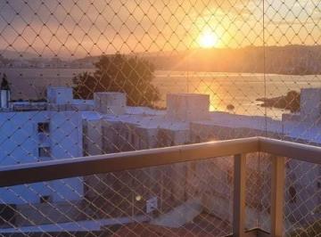 Foto 40 · Apartamento, Bom Abrigo, Florianópolis, SC