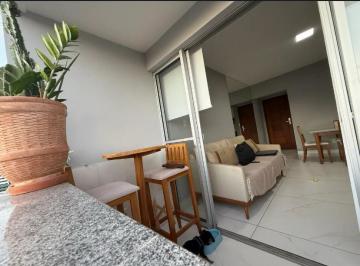 Apartamento de 3 quartos, Salvador · Apto 73m² à Venda na Vila Laura, 3/4, Reformado, Andar Alto, Vaga Coberta