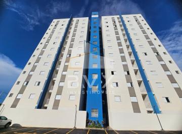 Foto 28 · Apartamento à venda em Sorocaba-SP, bairro Além Ponte, LUIZ RESIDENCIAL: 2 quartos, sala, varanda gr
