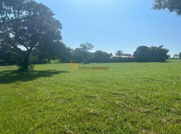 202511171127247586.jpg · TERRENO NO RESIDENCIAL VAL DE PALMAS