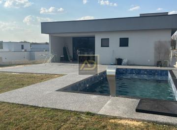 Foto 01 · Casa, Buru, Salto, SP