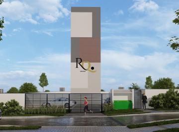 Apartamento de 1 quarto, Curitiba · MORE PRÓXIMO AO JARDIM BOTÂNICO LANÇAMENTO VARANDA COM CHURRASQUEIRA 1 QUARTO