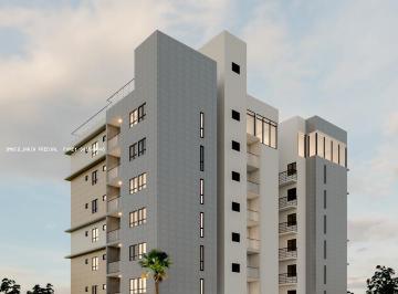 202511171132107971.png · Apartamento para Venda em Cabedelo, Praia do Poço - Cabedelo, 3 dormitórios, 1 suíte, 2 banheiros, 1