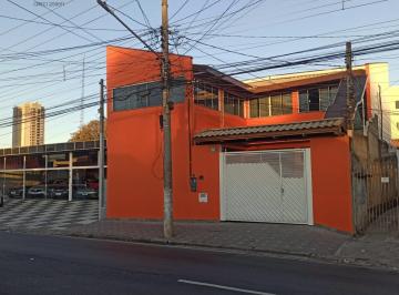 202511121717263203.jpeg · Imóvel Comercial para Venda em Jacareí, São João, 2 banheiros, 3 vagas