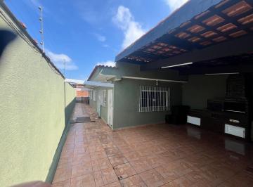 202511171135295308.jpg · Casa para Venda em Itanhaém, Umuarama, 3 dormitórios, 2 suítes, 1 banheiro, 2 vagas