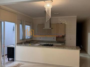 202511171141302149.jpg · CASA NO JARDIM TERRA BRANCA