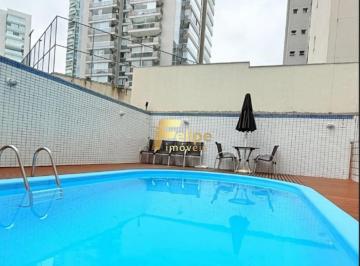 Foto 01 · MARAVILHOSO APARTAMENTO DE 03 QUARTOS, SENDO 01 SUÍTE, SOL DA MANHÃ, BEM LOCALIZADO, À VENDA NA PRAI