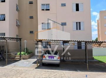 Foto 21 · Apartamento à venda em Sorocaba-SP, Jardim Guadalajara, EDIFÍCIO PERNAMBUCO: 2 quartos, 1 sala, 1 ba