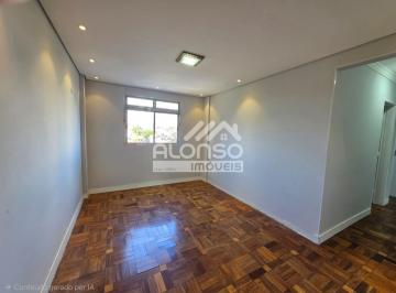 Apartamento de 3 quartos, São Paulo · APARTAMENTO A VENDA NO JAGUARÉ COM 3 QUARTOS E 2 BANHEIROS - RESIDENCIAL JAGUARÉ