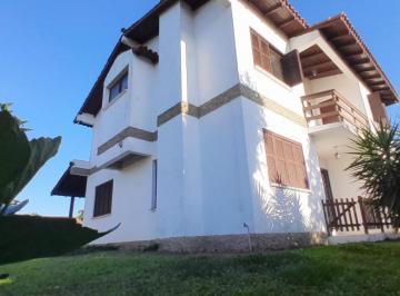 Foto 01 · Casa, São Lucas, Viamão, RS