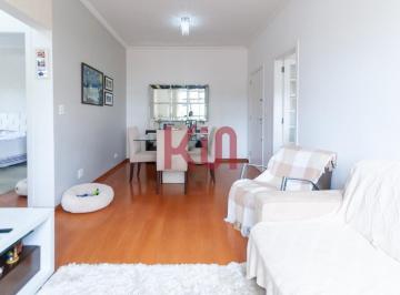 Foto 01 · Apartamento à venda em São Paulo-SP, Chácara Inglesa: 2 quartos, 2 banheiros, 1 vaga, 68m² de área.