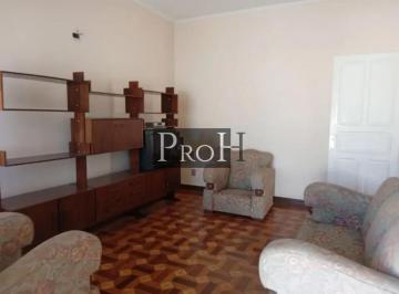 Casa de 2 quartos, São Caetano do Sul · Casa à venda 2 quartos Santa Paula São Caetano
