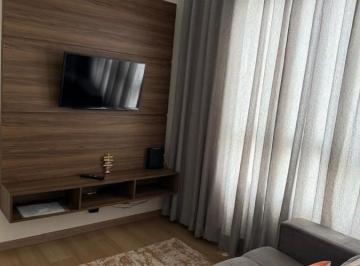202511171141365720.jpg · Apartamento para Venda em Jundiaí, Cidade Nova, 2 dormitórios, 1 banheiro, 1 vaga