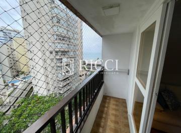 Apartamento 2 quartos à venda em Pitangueiras, Gua · Apartamento 2 Quartos à Venda em Pitangueiras | RICCI Guarujá