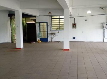 Comercial , Cotia · Locação de salão comercial 290 M2, esquina ótima localização ao lado do Assaí.