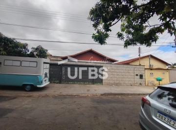 Casa de 3 quartos, Goiânia · CASA TERREA 141,40MT 3 QUARTOS SENDO 1 SUITE SETOR CIDADE JARDIM 
