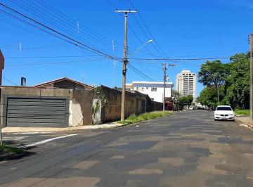 Casa , Franca · CASA 3 DORM BEM PERTINHO DO FRANCA SHOPPING