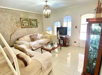 Casa · 100m² · 2 Quartos · 1 Vaga · Casa à venda em Atibaia próximo ao centro