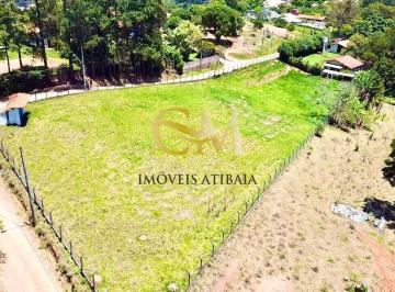 Terreno · 3000m² · Terreno à venda em Atibaia com 3 Mil metros