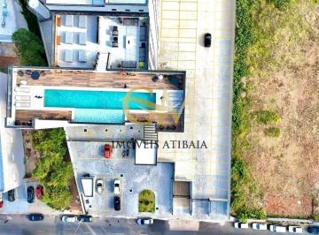 Apartamento · 69m² · 2 Quartos · 2 Vagas · Apartamento em Atibaia com ótima localização