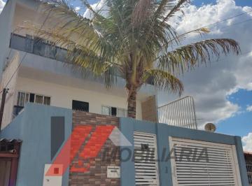 Casa de 5 quartos, Ceilândia · CASA 05 QUARTOS PARA VENDA EM CEILÂNDIA SUL GUARIROBA QNN 04
