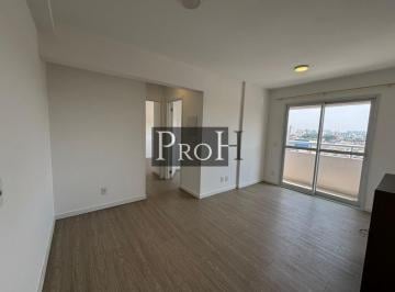 Apartamento de 2 quartos, Santo André ·  Apartamento à venda 2 quartos Vila Sacadura Cabral Santo André  