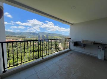 Foto 06 · Apartamento à venda em Jundiaí-SP, Medeiros: 3 quartos, 1 suíte, 2 salas, 3 banheiros, 2 vagas, 89m²