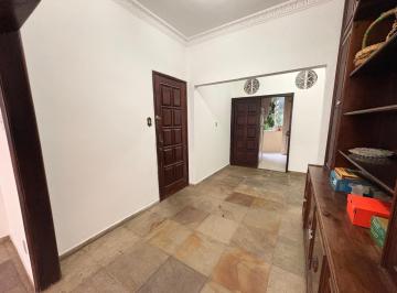Apartamento de 3 quartos, Rio de Janeiro · Apartamento a venda na Tijuca,  joia rara! Lindo!
