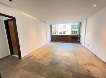 Apartamento de 3 quartos, Rio de Janeiro · Apartamento a venda na Tijuca,  joia rara! Lindo!