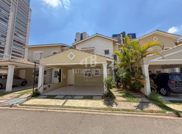 Foto 01 · Casa, Villa Campolim, Sorocaba, SP