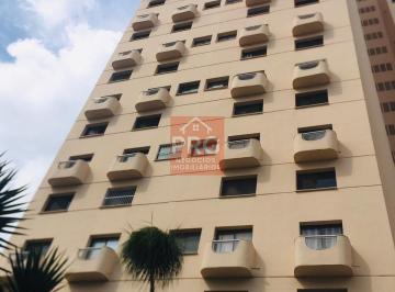 Foto 01 · Apartamento à venda na Vila Andrade, São Paulo-SP! Oportunidade única de adquirir o seu novo lar!