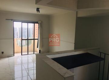 Foto 14 · Apartamento à venda na Vila Andrade, São Paulo-SP! Oportunidade única de adquirir o seu novo lar!