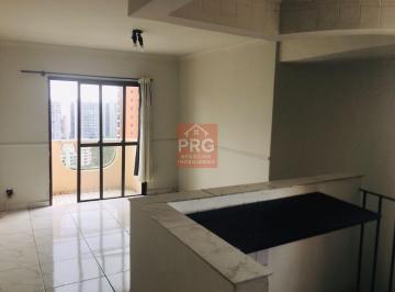 Foto 11 · Apartamento à venda na Vila Andrade, São Paulo-SP! Oportunidade única de adquirir o seu novo lar!