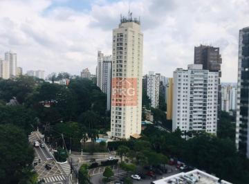 Foto 08 · Apartamento à venda na Vila Andrade, São Paulo-SP! Oportunidade única de adquirir o seu novo lar!