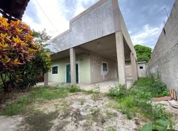 Foto 21 · Imperdível! Casa à venda no Centro de Araruama-RJ, 2 quartos, 1 suíte, sala, banheiro, 1 vaga de gar