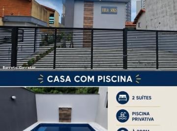 202610051341042280.png · CASA PARA LOCAÇÃO MENSAL COM PISCINA E ÁREA GOURMET