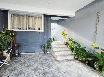 Casa · 100000m² · 3 Quartos · 2 Vagas · Casa Térrea - Vila Yolanda - Osasco-SP