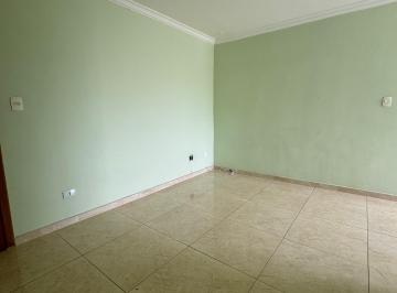 Apartamento de 2 quartos, São Paulo · Apartamento à venda com 68m² - 2 quartos e 1 vaga