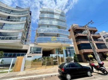 Apartamento · 3 Quartos · Apartamento à venda - em Enseada Azul