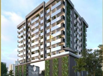 Apartamento · 1 Quarto · Apartamento à venda - em Enseada Azul