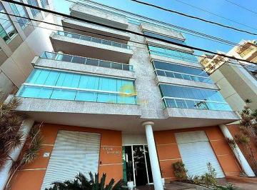 Apartamento · 4 Quartos · Apartamento à venda - em Enseada Azul