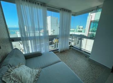 Apartamento · 4 Quartos · Apartamento à venda - em Enseada Azul