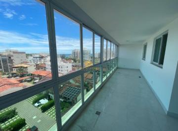 Apartamento · 2 Quartos · Apartamento à venda - em Enseada Azul