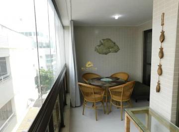 Apartamento · 2 Quartos · Apartamento à venda - em Enseada Azul