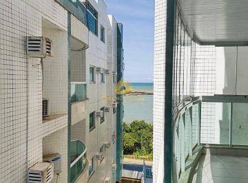 Apartamento · 4 Quartos · Apartamento à venda - em Enseada Azul