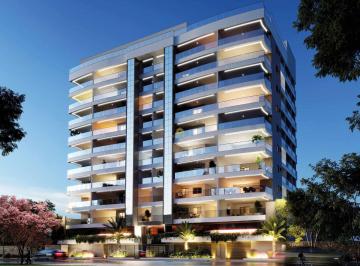 Apartamento · 85m² · 2 Quartos · Apartamento à venda - em Enseada Azul